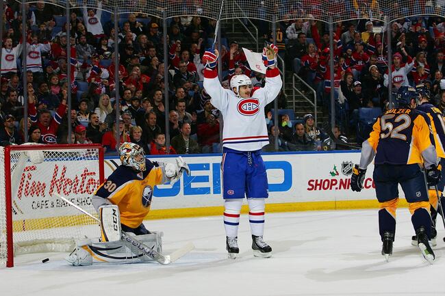 Hi-res-452310343-max-pacioretty-of-the-montreal-canadiens-celebrates-a_crop_north