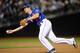 Daniel Murphy would be a great pickup for White Sox general manager Rick Hahn.