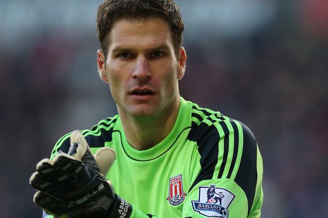 Hi-res-451721889-asmir-begovic-of-stoke-looks-on-during-the-barclays_crop_north