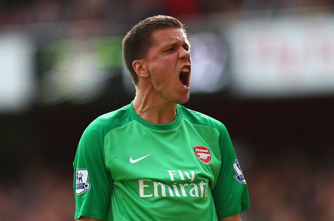 Hi-res-179190953-wojciech-szczesny-of-arsenal-celebrates-after-olivier_crop_north