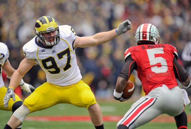 Hi-res-157079214-brennen-beyer-of-the-michigan-wolverines-chases-after_crop_north