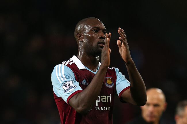 Hi-res-186633714-west-hams-carlton-cole-during-the-barclays-premier_crop_north