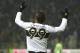 PARMA, ITALY - NOVEMBER 30: Antonio Cassano of Parma FC celebrates his goal during the Serie A match between Parma FC and Bologna FC at Stadio Ennio Tardini on November 30, 2013 in Parma, Italy. (Photo by Marco Luzzani/Getty Images)