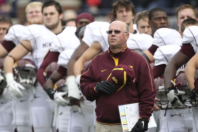 Hi-res-127767735-head-coach-jerry-kill-of-the-minnesota-golden-gophers_crop_north