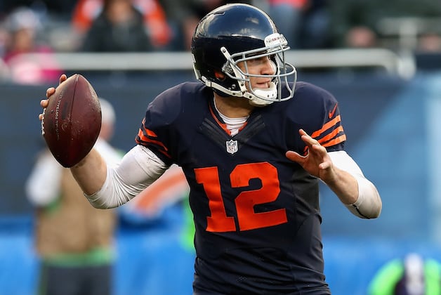 NFL Week 13 Predictions: Analyzing Weekend's Most Competitive Games