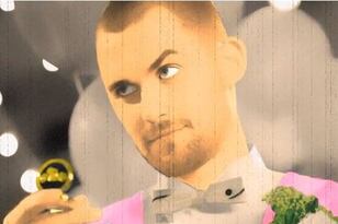 Lovecheersvid_crop_north