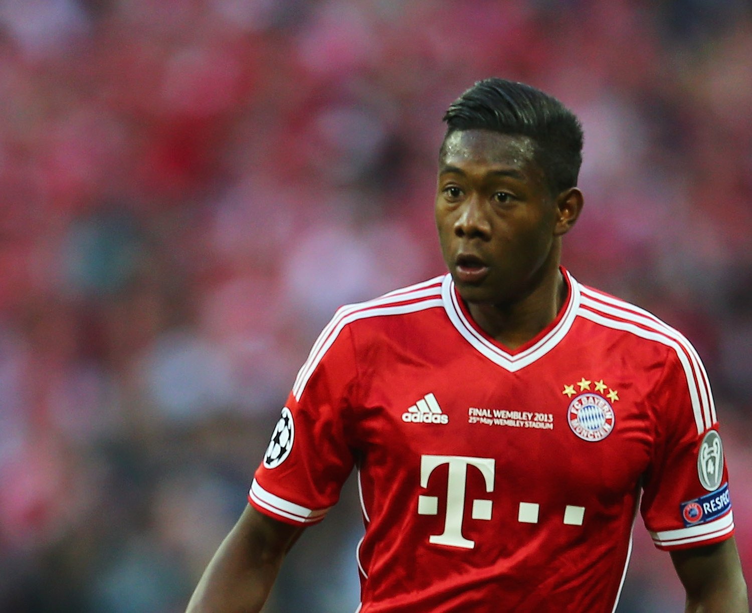 Alaba