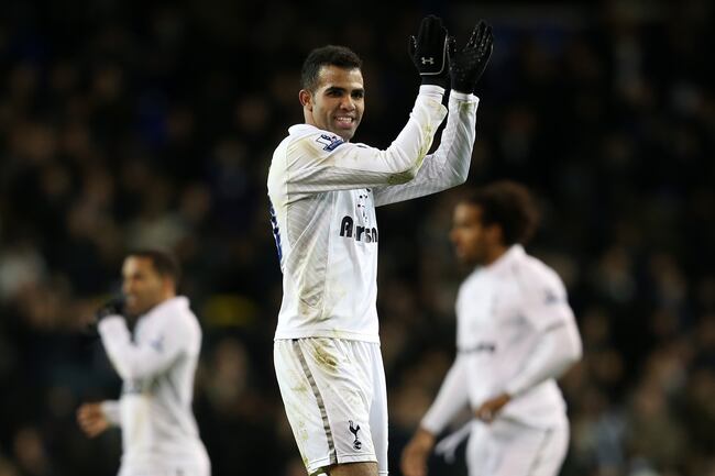 Hi-res-157091477-sandro-of-tottenham-hotspur-applauds-the-fans-at-the_crop_north