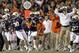 Auburn has proven it deserves consideration for the BCS title.