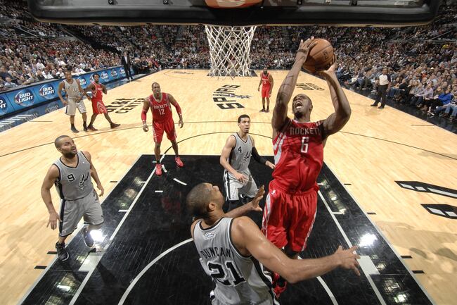 Hi-res-452675297-terrence-jones-of-the-houston-rockets-shoots-against_crop_north