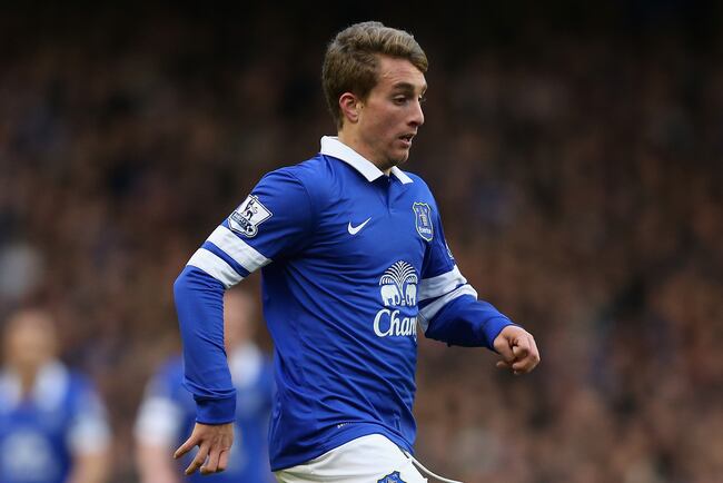 Hi-res-452624801-gerard-deulofeu-of-everton-in-action-during-the_crop_north