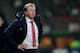 Steve McClaren is out to repair his reputation at Derby.