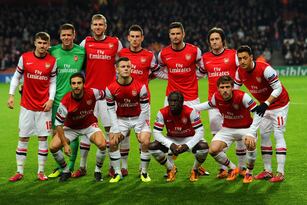 Hi-res-452117027-the-arsenal-team-line-up-during-the-uefa-champions_crop_north