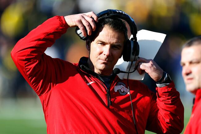 Hi-res-452618513-head-coach-urban-meyer-of-the-ohio-state-buckeyes-looks_crop_north