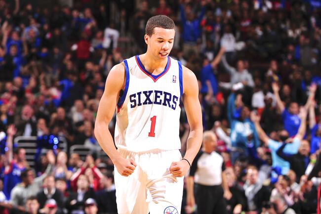 182407332_Heat_Sixers1701_crop_north.jpg