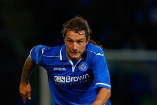 Hi-res-176456124-stevie-may-of-st-johnstone-in-action-during-the-uefa_crop_north