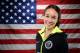 PARK CITY, UT - OCTOBER 01: Ski Jumper Sarah Hendrickson poses for a portrait during the USOC Media Summit ahead of the Sochi 2014 Winter Olympics on October 1, 2013 in Park City, Utah. (Photo by Harry How/Getty Images)
