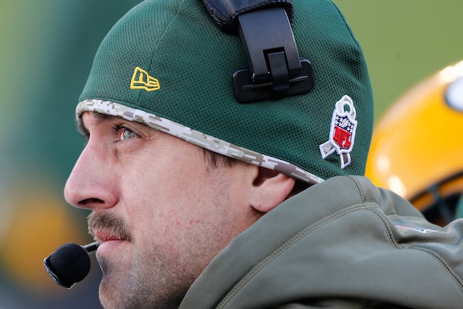 Hi-res-187602265-aaron-rodgers-of-the-green-bay-packers-looks-on-from_crop_north