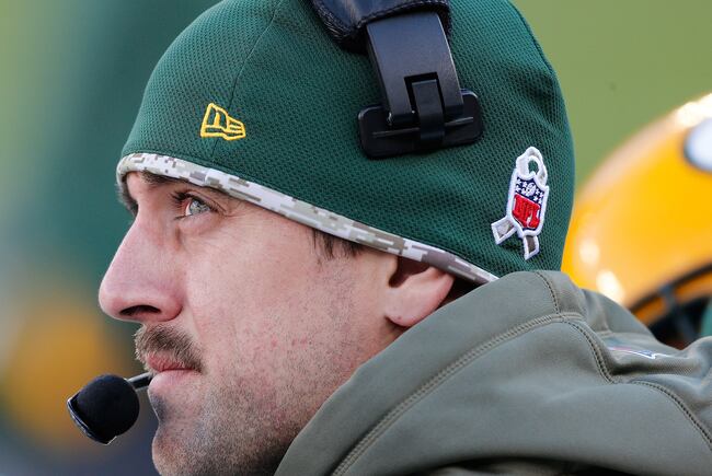 Hi-res-187602265-aaron-rodgers-of-the-green-bay-packers-looks-on-from_crop_north