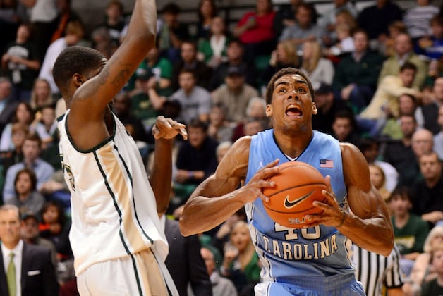 UNC vs UAB: Score and Analysis for Blazers' Upset Win