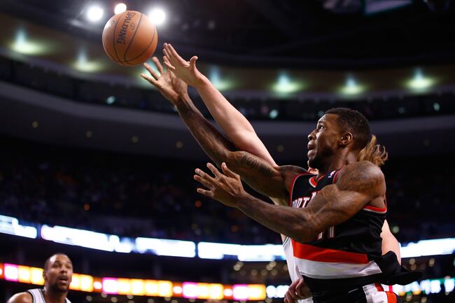 Hi-res-188136071-thomas-robinson-of-the-portland-trailblazers-attempts-a_crop_north