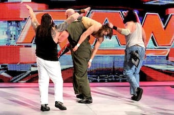 RAW_1070_Photo_166-2_crop_north.jpg?w=340&h=234&q=75