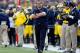 Brady Hoke deserves the support of Michigan fans everywhere.
