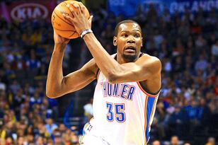 Kd_crop_north