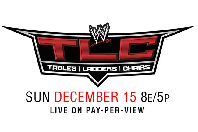 Wwe-tlc-2013-poster_crop_north