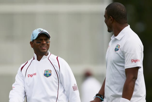 New Zealand vs. West Indies, 1st Test: Date, Time, Live Stream, TV Info, Preview