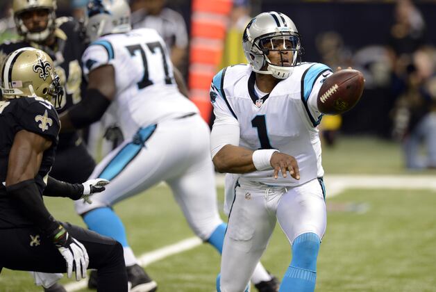 NFL Week 14 Picks: Predictions for Every Game