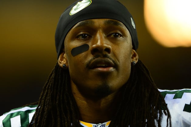 Starter Pack: Williams Facing Fine, Not Ban