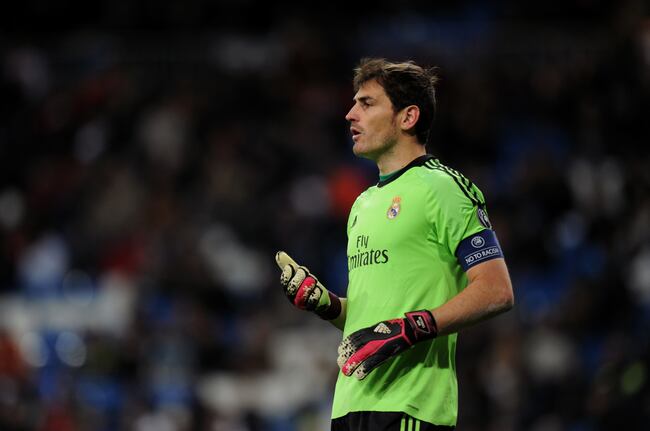 Hi-res-452289513-iker-casillas-of-real-madrid-cf-reacts-during-the-uefa_crop_north