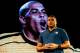 RIO DE JANEIRO, BRAZIL - NOVEMBER 24: Brazil's former football star Ronaldo speaks during the presentation of the new uniform for Brazil 2014 FIFA World Cup, on November 24, 2013 in Rio de Janeiro, Brazil. (Photo by Buda Mendes/Getty Images)