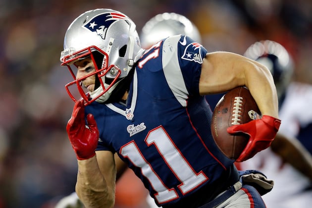 Week 14 Waiver Wire: Top Additions That Will Help Win Your Fantasy League
