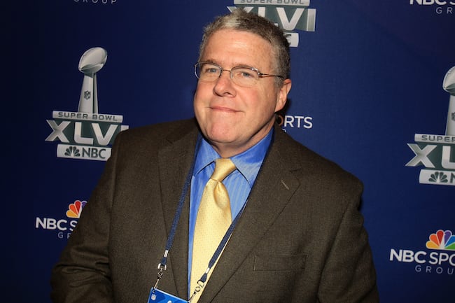 Hi-res-138021804-studio-analyst-and-sports-illustrated-write-peter-king_crop_north