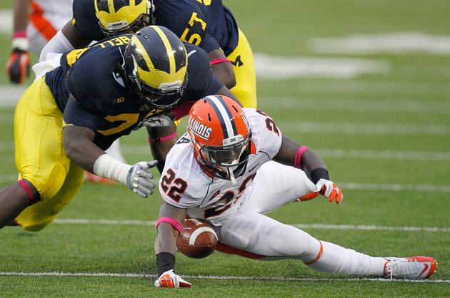 Ayoola Will Return to Team After Ban in September