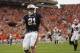 Auburn RB Tre Mason