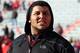 Terrell Clinksales committed to Nebraska.