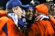 AUBURN, AL - NOVEMBER 30: Chris Davis