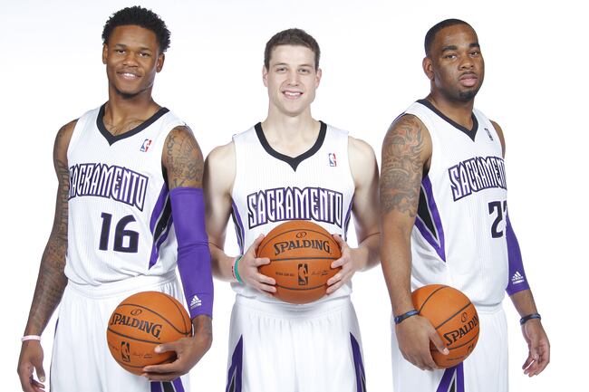 Hi-res-182590292-ben-mclemore-jimmer-fredette-and-marcus-thornton-of-the_crop_north