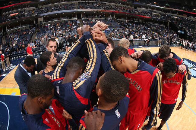 Hi-res-187172744-the-new-orleans-pelicans-prepare-for-a-game-against-the_crop_north