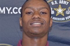 Recruits React to the News of Steve Sarkisians Departure for USC
