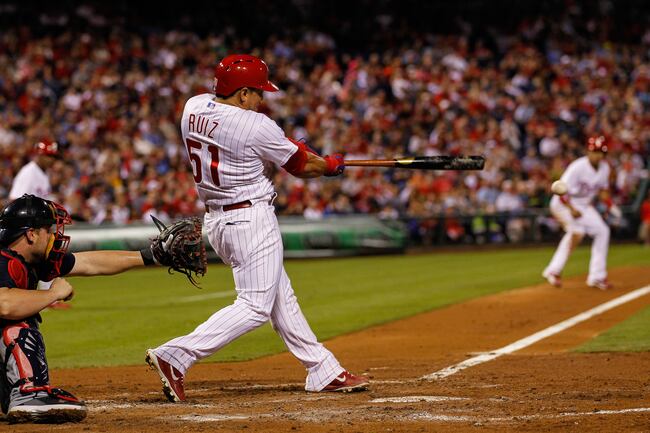 Hi-res-179984404-carlos-ruiz-of-the-philadelphia-phillies-hits-a-two-run_crop_north