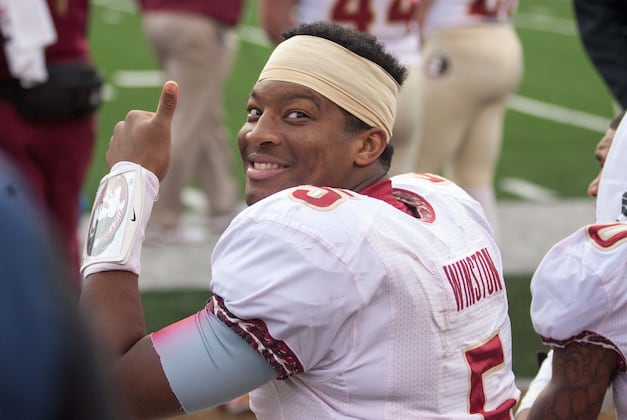 BCS Rankings 2013 Week 15: Full Standings Heading into Conference Championships