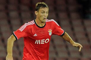 Hi-res-176458855-nemanja-matic-of-benfca-in-action-during-the-pre-season_crop_north