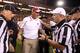 Gary Andersen probably didn't agree with the explanation being given here.