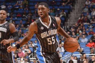 Debate: Who's Been the Most Surprising Magic This Season?
