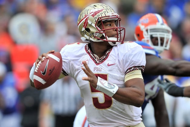 BCS Rankings 2013: Sorting out the Standings After Wild Week 14