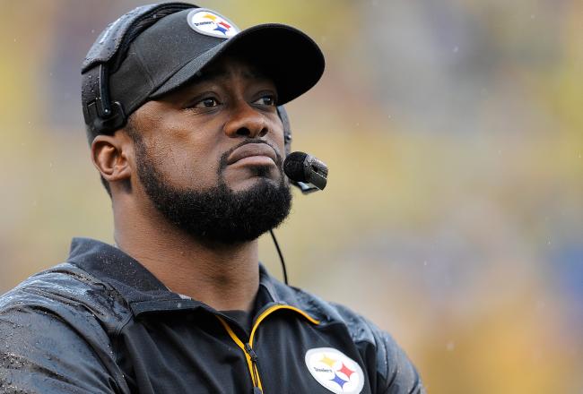 hi-res-452271391-head-coach-mike-tomlin-of-the-pittsburgh-steelers-looks_crop_north.jpg